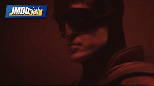 71K views · 489 reactions | On this IMDbrief, we break down the clues that director Matt Reeves has hidden in his first tease of footage from 'The Batman.' | IMDb | Facebook