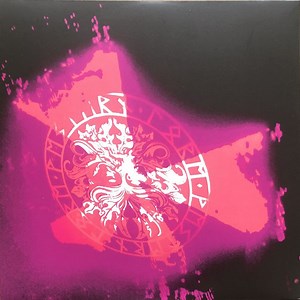 Various - Blunted Breaks Vol.2