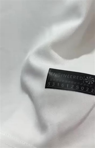 OLIMPIA TITULAR 2026 🔥 Disponible para entrega inmediata del P al XXL Envios a todo el pais ✅ #paraguay #olimpia #2026