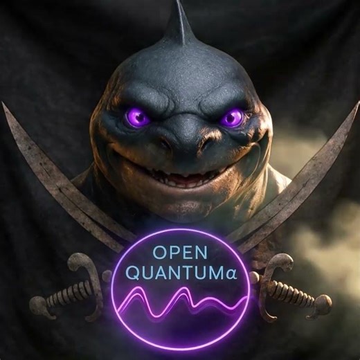 The Workflow Paradox #characterdesign #worldbuilding #cyberpunk #imagineart #klingai