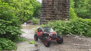 LaFollette business hosts benefit ride to raise funds for Kentucky tornado survivors