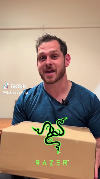 Gengar Headset: Must-Have for Pokémon Fans!