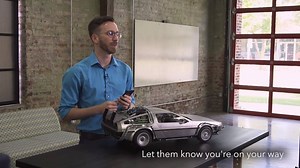 1K views · 18 reactions | If you've ever wondered how Lookers learn the basics of Looking, this video is for you. Check out part 2 of Looker onboarding video. | WeGoLook | Facebook