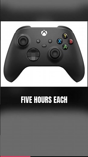 Microsoft Slashes Xbox Cloud Gaming to 15 Hours a Month