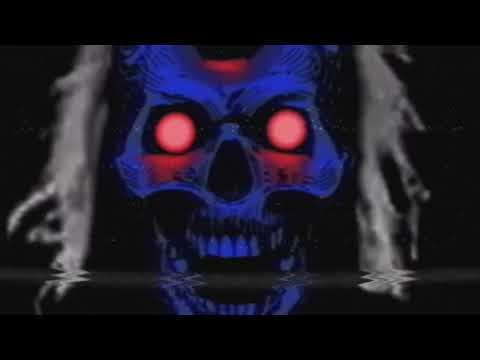 MIBU Phase 1,000,000,000,000 (1 Trillion) (NEW)