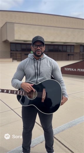 15K views · 457 reactions | Totally not AI | Tony Jackson | Facebook