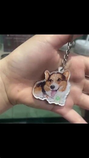 Custom Picture Keychain, Personalized Text Keychain, Anniversary Gift, Mother‘s Day Gifts, Personalized Photo Keychain, Custom Year Keyring - Etsy