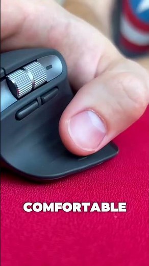 Laptop Accessories Worth Buying in 2026