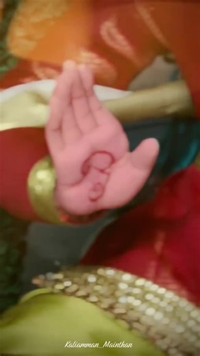 Murugan Kattu Sami Alangaram done by Shiva Kecik 🙏🏽❤️ @shiv_kecik You can request how you want the Sami to look – we will create it for you with beautiful finishing and quality work. DM us if you need for your Kavadi or Thaneer Panthal. 📞 Shiv: 60 10-776 9793 📞 Ravi (Kicuboy): 60 16-243 5983