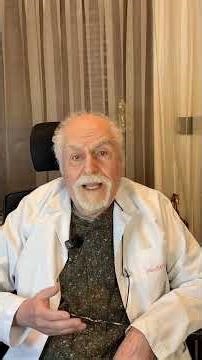 Does a Clean Check-Up Result Really Mean You're Healthy? #shortvideo #shorts