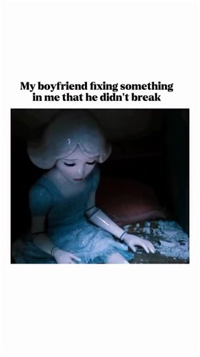 Reel Bae - Relatable Memes on Instagram: "🎬Here’s a cool fact about Oz the Great and Powerful (2013): The filmmakers went to great lengths to blend old and new visual styles. They recreated the look of the original 1939 The Wizard of Oz movie in some scenes, using black-and-white sets and selective colorization to mirror how Dorothy’s Kansas transitions to Oz. This was a deliberate homage to the classic film while still letting them use modern CGI to make Oz feel magical and larger-than-life."