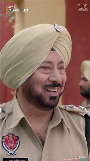 Ek Din Babbal Da Vehra Sunna Ho Jau #jaswinderbhalla #binnudhilloncomedy