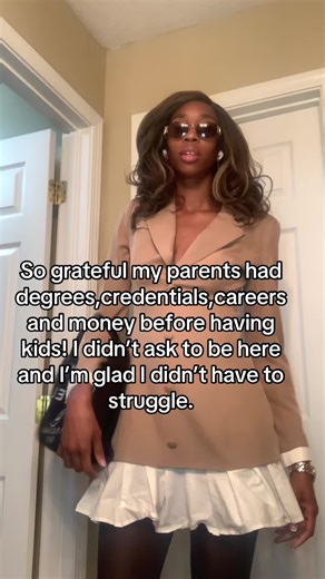 Brittany (@pecan_98)’s videos with Dirty Cash (Money Talks) - Sold Out 7 Inch Mix - Adventures Of Stevie V