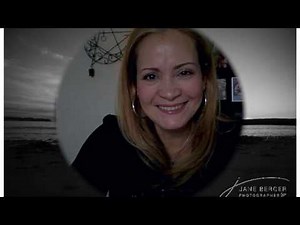 How to fix your reputation