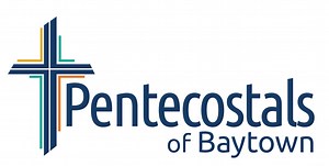 The Pentecostals of Baytown - Online Services