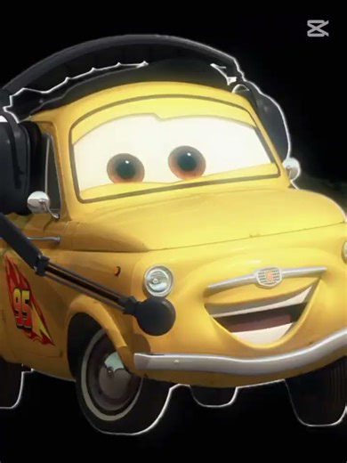 McQueen Speed Run”2. “Lightning Boost!”3. “McQueen Turbo Mode”4. “Speed Legend McQueen”