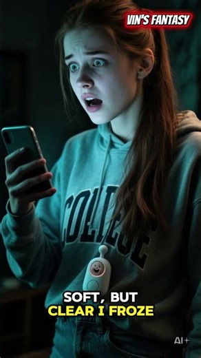 The Babysitter Who Realized the Child Didn’t Exist 🧸😨#shorts #stories #ai #horror #thriller #creepy