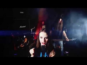 Septogram - Judas [Fozzy Cover]