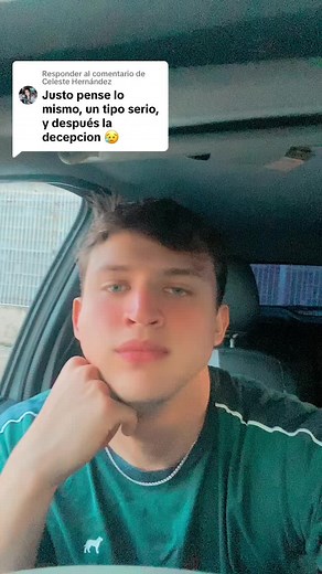 Response to Celeste Hernández on Instagram by Robert Castro