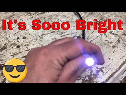 NIDAGE Wireless Endoscope Camera Overview