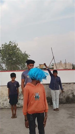 आजकल के बच्चे इंस्टाग्राम 🤣 pe ghuse rathe 😂😂 full comedy #comedy # #shortvideo #newvideo #trending