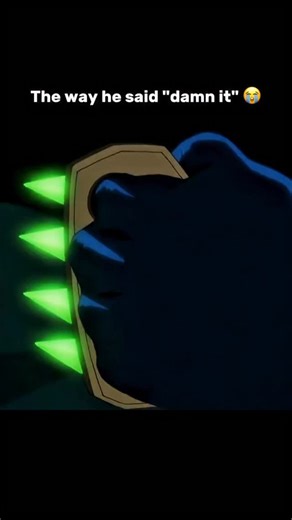 𝑭𝑨𝑰𝒁𝑰 | Batman literally trolled superman 💀, 🎬 Batman: Hush (2019) 🎭 Genre: Animation, Action, Adventure, Mystery, Superhero 🕒 Runtime: 82 minutes... | Instagram