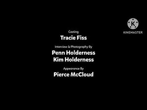 Ask the StoryBots End Credits Season 2 Netflix