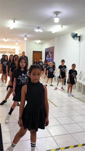 fantil . comenzamos a trabajar en cada detalle para nuestras próximas pasarelas. #top #model #agencia #venezuela