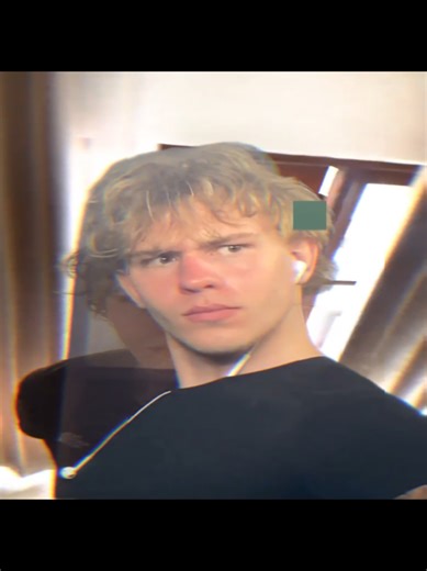 Лучшие моменты в Rust с bob3
