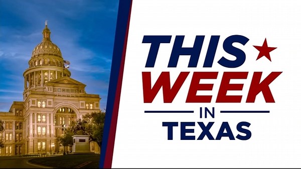 Texas Tribune: Early voting begins in Texas from Feb.17-27th