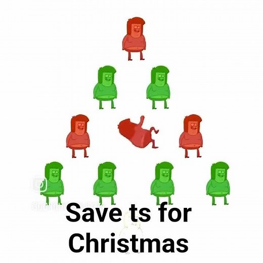 #gibbous_cereal9 #memes #whatsappstatus