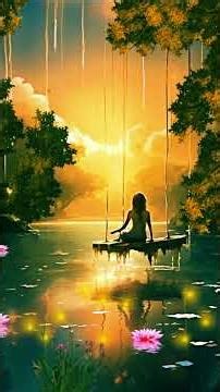 Um Sopro Divino para você – Teu caminho – #shorts #musicacatolica #catolico #louvor