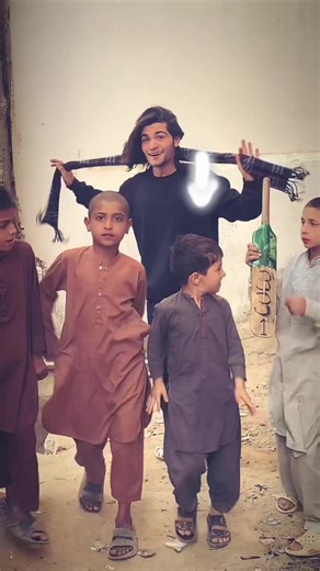 BTS Looks: Explore the Latest Fashion Trends