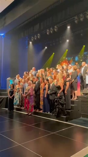 🌟 Congratulations to the winners of the 2025 WA Health Excellence Awards! 🌟 Last night we celebrated the incredible individuals and teams whose dedication and innovation continue to strengthen our health system. 🏆 Major Awards Minister for Health’s Lifetime Achievement Award – Deanne Brooks, WA Country Health Service Emergency Nurse Practitioner Director General’s Award – Geriatricians for Older Adults in the Emergency Department, South Metropolitan Health Service. 7NEWS Perth Health Hero Awa