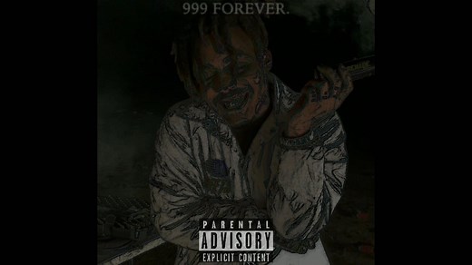 Juice WRLD - Naruto (Unreleased) (Other version)