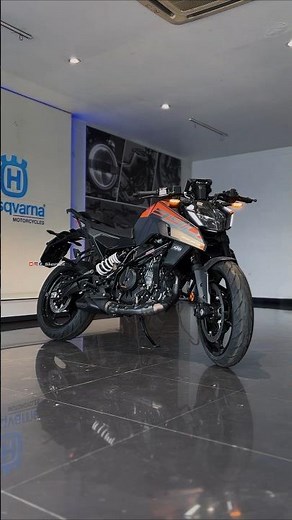 New Ktm Duke 350 Model Launch🔥#ktmduke350 #duke350 #ktmduke #ktmduke390 #duke390 #ktm #bikeshunt