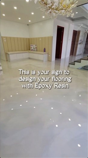 This is your sign to design your flooring with Epoxy Resin 💯 --> Kindly reach out to us via our Facebook page "Majestic Chemicals Industries" You can also call or text 0917 314 7394 or 0919 094 7798. ------------------------------------------------------------------------ Please follow our social media accounts : Facebook : @majesticchemicals (bit.ly/MAJESTIC_FACEBOOKPAGE) Instagram : @majesticchemicals (bit.ly/MAJESTIC_INSTAGRAM) Tiktok : @majestic_chemicals (bit.ly/MAJESTIC_TIKTOK) YouTube : 