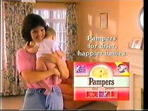 CITV Adverts 1993 (4)