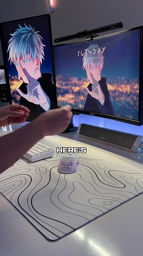 How to Prevent System Crashes on Windows PC