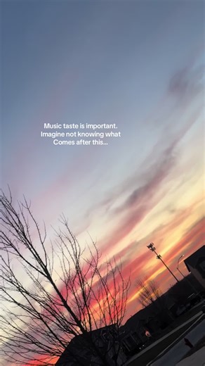 Understanding the Importance of Music Taste