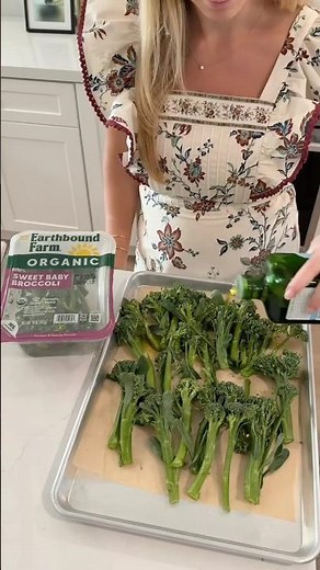 A Fall Harvest Dinner Party with ​⁠‪@AlessandraBrontsema1‬ 🍂 #dinnerparty #fallharvest #fallrecipe