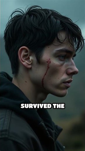 Make Your Reflection Your Secret Weapon