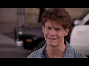 Arma perfecta | The Perfect Weapon | 1991 | Kenpo Karate | Latino HQ