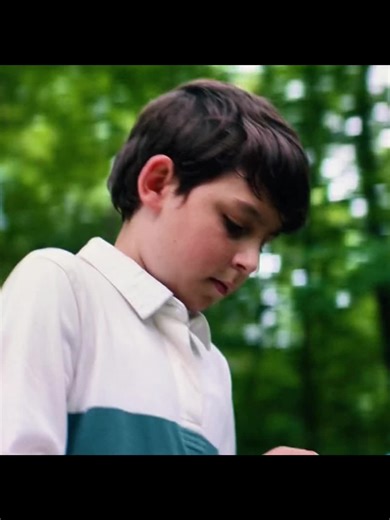 Exploring TikTok's Latest Film and TV Competition