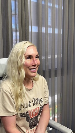 ✨Cast Removal Day👸🏼from UK🇬🇧