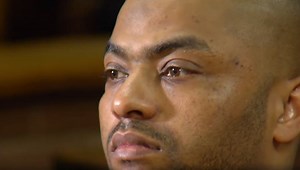 WATCH | Authors say legal processes followed for Bester book