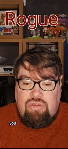 #dungeonsanddragons #dungeonsanddragonscampaign #dnd #dndmemes #dnd5e #criticalrole