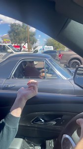 227K views · 9.1K reactions | Is it a car or a truck??? Take your pick!!⬇️ | Kyle Busch | Facebook