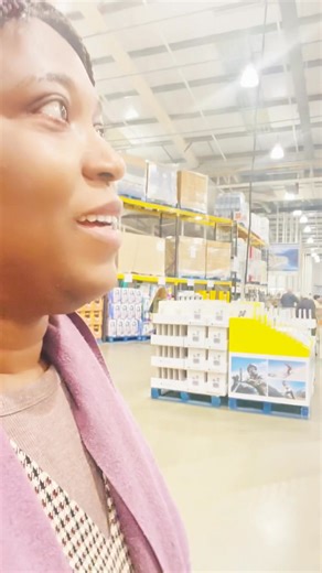 Blessings Overflow on Reels