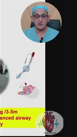 pulseless cardiac arrest algorithm 1 6